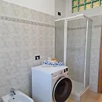 Apartamento Casa Ninni By World Génova