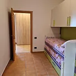 Apartament Casa Ninni By World
