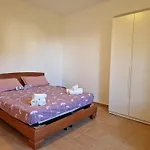 Appartement Casa Ninni By World
