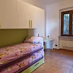 Casa Ninni By World Appartement *