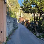 Appartement Casa Ninni By World