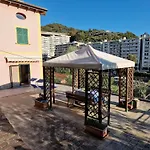 Casa Ninni By World Appartement Gênes