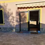 Casa Ninni By World Gênes